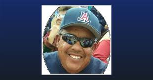 Francisco S. Bravo Obituary May 24, 2018