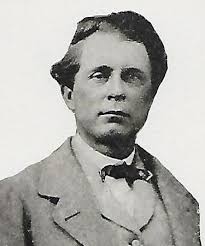 The Inglish are coming to Bonham