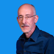 Steven Rosenzweig's Instagram, Twitter & Facebook