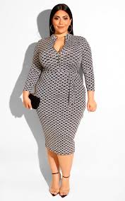 Stunning Plus Size Fashion For Work Plussizefashionforwork Plus Size Fashion Fashion Size Fashion