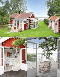 The house plans in this category are all great choices for building on a budget. Best Tiny House Porch Design Ideas Small House Tips