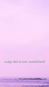 Start by swapping out the default photo with an image from our library. Grunge Soft Pink Aesthetic Background Cuteanimals Pastel Aesthetic Aesthetic Backgrounds Aesthetic Photography Grunge