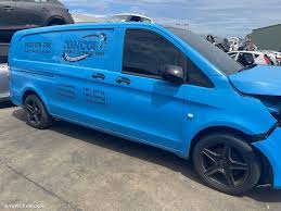 Image result for Jasper Blue 2016 Vito