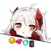1.08/2.00 mod apk | cleo menu | fastman92 limit adjuster plugin | mod menu with 70 cheats: Azur Lane Secretary 1 1 1 Apks Com Axcdevelopment Azurlanesecretary Apk Download