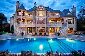 Download millionaire lifestyle wallpaper iphone for desktop or mobile device. 298 Images About Billionaire Lifestyle On We Heart It See More About Luxury Rich And Car