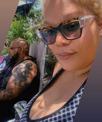 L.J. Dixon (@muggzthebarber) • Instagram photos and videos