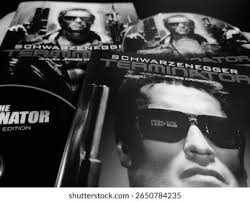 2+ Hundred Michael Cameron Royalty-Free Images, Stock Photos & Pictures