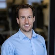 Nova Scotia In-Home Physiotherapy for Seniors