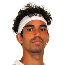 Moez Echargui vs. Facundo Diaz Acosta Tallahassee 2023 Round of 16