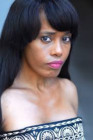 Philip McQueen (@PhilipQueen4)