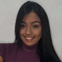 80+ "Joanne Nunes" profiles