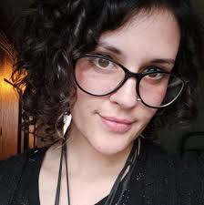 Would you wait until we return to water plants?