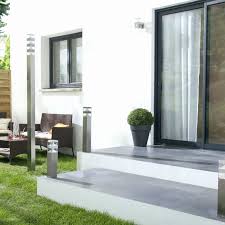 New Volet Pliant Pvc Brico Depot Home Decor Outdoor Decor Interior Design Bedroom