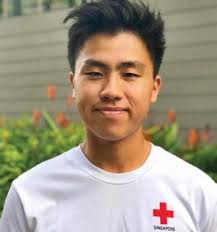 ENHANCING RESILIENCE IN THE COMMUNITY