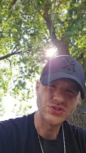 ⚪️ women, don't start a war that you can't win ✌🏻❤️ #blackwomen  #blackbeauty #blackqueen