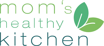 From food storage to sanitizing surfaces, diy network offers tips on how to keep your kitchen a safe place. Mom S Healthy Kitchen