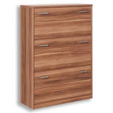 13 Antik Bilder Von Schuhschrank 90 Cm Breit Schuhschrank Schuhschrank Hochglanz Schuhschrank Weiss Hochglanz
