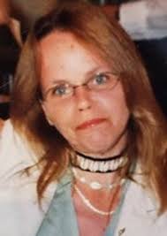 Lydia A. Puleo Obituary