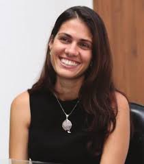 Corpo Docente do Programa de Mestrado e Doutorado em Direito_AF