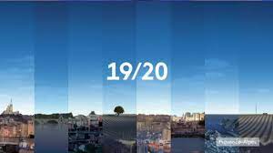 Paca is the 3rd richest french region and ranks 19th on the european scale. Vos Emissions France 3 Provence Alpes Cote D Azur