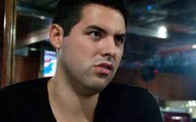 AP postula a Yon Goicoechea como candidato a alcalde de El Hatillo