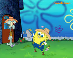  Spongebob Squarepants Wallpaper Spongebob Squidward Spongebob Wallpaper Spongebob Spongebob Squidward