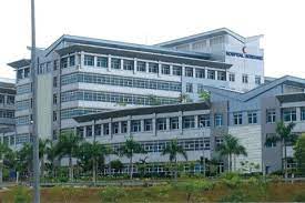 11:30am to 2:00pm, 4:30pm to 7:30pm saturday, sunday & public holidays: Gyproc Malaysia Project References Serdang Hospital