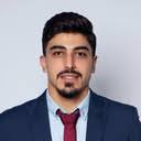 Murat Bakrac ... Vaidehi Bakshi auf xing.com