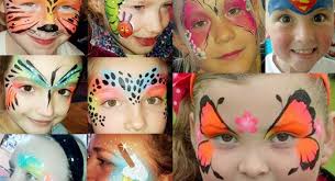 Childrens Party Entertainer