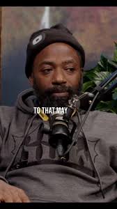 LRG Commercial Contracting