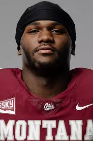 Which Hartford Metro area high school graduates will take part in games in  the week starting Monday, Sept. 29?