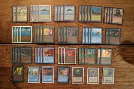 There are plenty of rube goldberg contraptions that can be assembled (hydra omnivore+grafted exoskeleton, altar of dementia+recursive creatures, the triskilion. Deck Archetypes Wak Wak