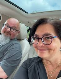 Thank you to Kwik Trip employees working