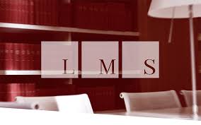 Gruppo bancario banca popolare di vicenza. Press Release Disposal By Banca Popolare Di Vicenza S P A In Liquidazione Coatta Amministrativa Of Its Participation In Berica Vita S P A Lms
