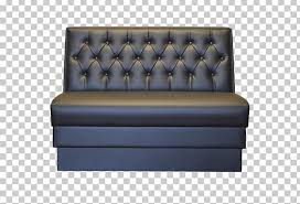 Just in time to banquet / the illustrious company. Seat Furniture Tufting Upholstery Banquette Png Clipart Angle Banquet Banquette Cars Chair Free Png Download