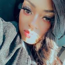 Shyanne Ortiz's Instagram, Twitter & Facebook