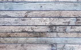 We did not find results for: Download Wallpapers Gray Wood Planks Texture Wood Background Horizontal Planks Texture Old Wood Planks Background Wood Texture For Desktop Free Pictures For Desktop Free