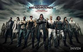 steam chart topping playerunknowns battlegrounds to add