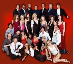 Image result for ballando con le stelle