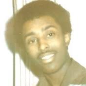 Keisler Family Obituaries