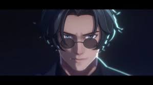 BRIAN VO (@BrianVoNews)