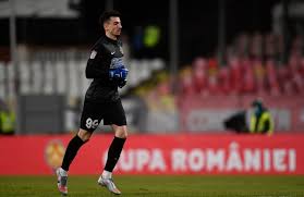 Cele mai bune panouri ale utilizatorului andrei vlad. O3ovdy Hcp8sym