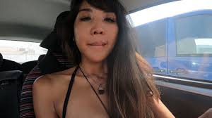 @Daring_Kiaras video Tweet