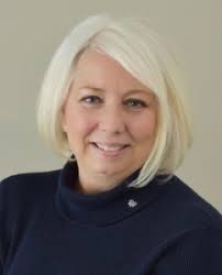 About Peg Paul & Associates