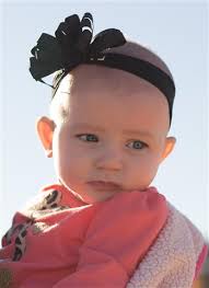 PHOTO-113872-53990037P.jpg?ver=1