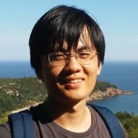 16200+ "Yuping" profiles