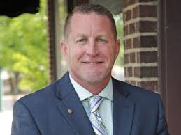 District Attorney Jason W. Smith commented, “Career criminals must be held  accountable for their actions to ensure the safety of our community."