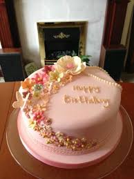 We did not find results for: Elegant Birthday Cake Picture Of Lilibets Southport Tripadvisor
