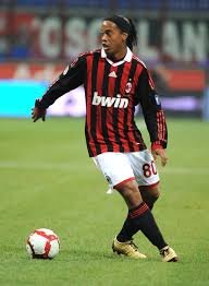 Duas vezes eleito o melhor do mundo pela fifa. Ronaldinho Sergio Ramos Ronaldinho Photos Zimbio