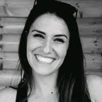 100+ "Venditti" profiles